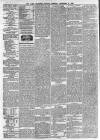 Cork Examiner Monday 02 November 1863 Page 2