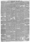 Cork Examiner Monday 02 November 1863 Page 3