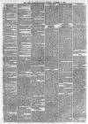 Cork Examiner Monday 02 November 1863 Page 4
