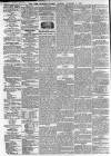 Cork Examiner Tuesday 03 November 1863 Page 2