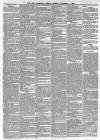 Cork Examiner Tuesday 03 November 1863 Page 3