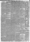 Cork Examiner Tuesday 03 November 1863 Page 4