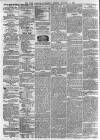 Cork Examiner Wednesday 04 November 1863 Page 2