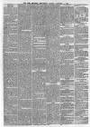 Cork Examiner Wednesday 04 November 1863 Page 3