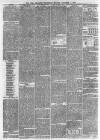 Cork Examiner Wednesday 04 November 1863 Page 4
