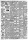 Cork Examiner Monday 09 November 1863 Page 2