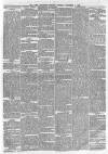 Cork Examiner Monday 09 November 1863 Page 3