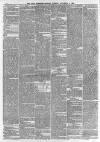 Cork Examiner Monday 09 November 1863 Page 4