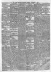 Cork Examiner Wednesday 11 November 1863 Page 3
