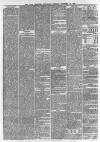 Cork Examiner Wednesday 11 November 1863 Page 4