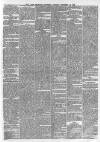 Cork Examiner Thursday 12 November 1863 Page 3