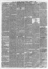 Cork Examiner Thursday 12 November 1863 Page 4