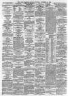 Cork Examiner Saturday 21 November 1863 Page 2
