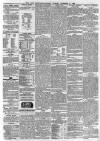 Cork Examiner Saturday 21 November 1863 Page 3