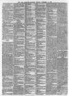 Cork Examiner Saturday 21 November 1863 Page 4