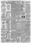Cork Examiner Monday 23 November 1863 Page 2