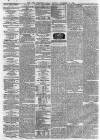 Cork Examiner Friday 27 November 1863 Page 2
