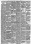 Cork Examiner Friday 27 November 1863 Page 3