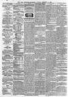Cork Examiner Wednesday 02 December 1863 Page 2