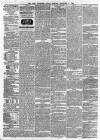 Cork Examiner Friday 04 December 1863 Page 2