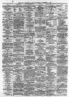 Cork Examiner Saturday 05 December 1863 Page 2