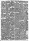Cork Examiner Saturday 05 December 1863 Page 4