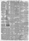 Cork Examiner Wednesday 09 December 1863 Page 2
