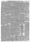 Cork Examiner Wednesday 09 December 1863 Page 3