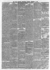 Cork Examiner Wednesday 09 December 1863 Page 4