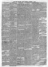 Cork Examiner Friday 11 December 1863 Page 3