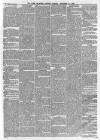 Cork Examiner Monday 14 December 1863 Page 3