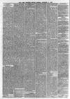 Cork Examiner Monday 14 December 1863 Page 4
