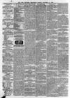 Cork Examiner Wednesday 16 December 1863 Page 2