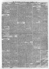 Cork Examiner Wednesday 16 December 1863 Page 3