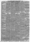 Cork Examiner Wednesday 16 December 1863 Page 4