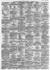 Cork Examiner Saturday 19 December 1863 Page 2