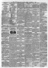 Cork Examiner Saturday 19 December 1863 Page 3
