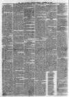 Cork Examiner Saturday 19 December 1863 Page 4