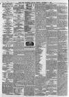 Cork Examiner Monday 21 December 1863 Page 2