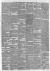 Cork Examiner Monday 21 December 1863 Page 3