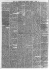 Cork Examiner Monday 21 December 1863 Page 4