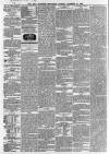 Cork Examiner Wednesday 23 December 1863 Page 2
