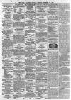 Cork Examiner Saturday 26 December 1863 Page 2