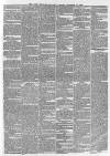 Cork Examiner Saturday 26 December 1863 Page 3