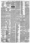Cork Examiner Friday 01 January 1864 Page 2