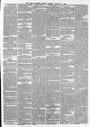 Cork Examiner Friday 01 January 1864 Page 3