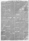 Cork Examiner Friday 01 January 1864 Page 4