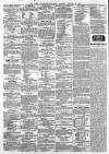 Cork Examiner Saturday 02 January 1864 Page 2