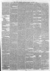 Cork Examiner Saturday 02 January 1864 Page 3