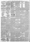 Cork Examiner Monday 04 January 1864 Page 2